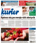 Polska Kurier Lubelski