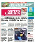 Gazeta Lubuska