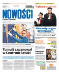 Nowości
