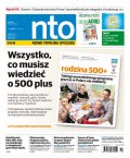 Nowa Trybuna Opolska