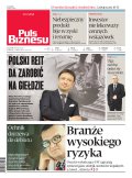 Puls Biznesu