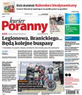 Kurier Poranny