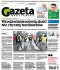 Polska Gazeta Wrocławska