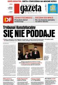 Gazeta Wyborcza