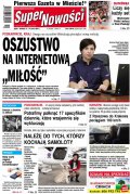 Super Nowości