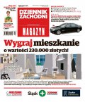 Polska Dziennik Zachodni