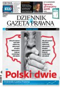 Dziennik Gazeta Prawna