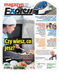 Express Bydgoski