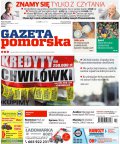 Gazeta Pomorska