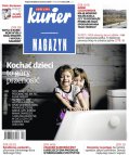 Polska Kurier Lubelski