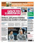 Gazeta Lubuska