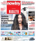 Nowiny