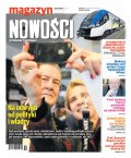 Nowości