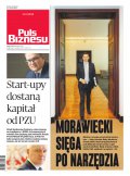 Puls Biznesu