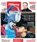 Kurier Poranny