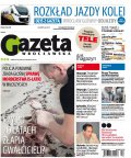 Polska Gazeta Wrocławska