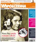 Gazeta Współczesna