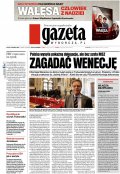 Gazeta Wyborcza