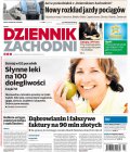 Polska Dziennik Zachodni
