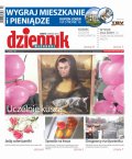 Dziennik Wschodni