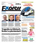 Express Bydgoski