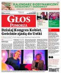 Głos Pomorza