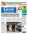 Głos Szczeciński