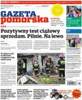 Gazeta Pomorska