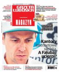 Gazeta Lubuska