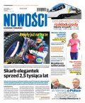 Nowości