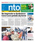 Nowa Trybuna Opolska