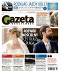 Polska Gazeta Wrocławska