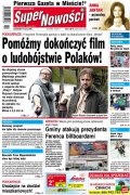 Super Nowości