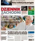 Polska Dziennik Zachodni