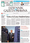 Dziennik Gazeta Prawna