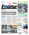 Express Bydgoski