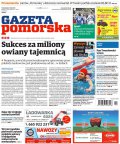 Gazeta Pomorska