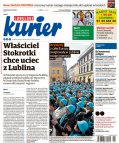 Polska Kurier Lubelski