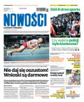 Nowości