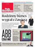 Puls Biznesu