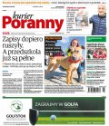 Kurier Poranny