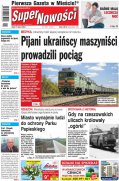 Super Nowości