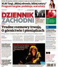 Polska Dziennik Zachodni