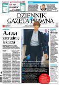 Dziennik Gazeta Prawna