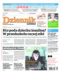 Polska Dziennik Łódzki