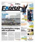 Express Bydgoski