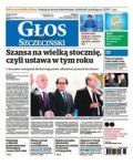 Głos Szczeciński