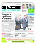Polska Głos Wielkopolski