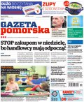 Gazeta Pomorska