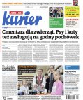 Polska Kurier Lubelski